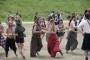 Thumbs/tn_Keltfest 2018 254.jpg